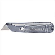 Stanley Stanley 680-10-209 199 Heavy Duty Utility K 76174102093